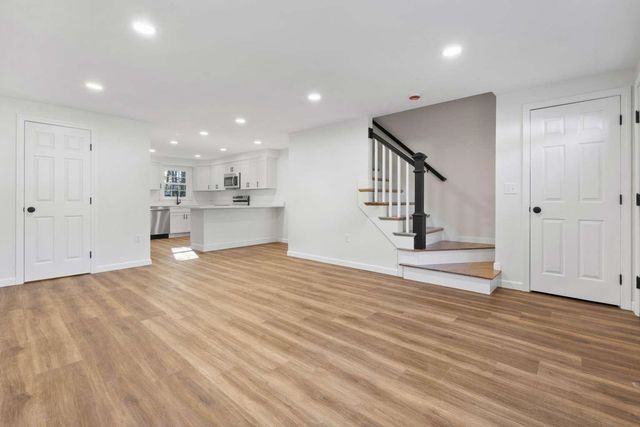 15 Culver St Unit 18, Plaistow, NH 03865