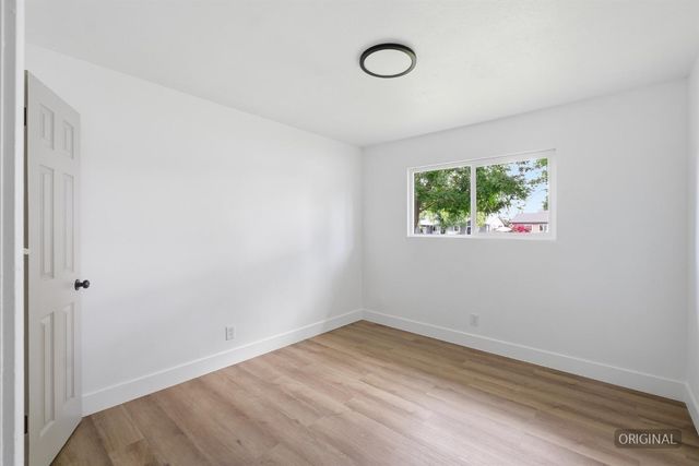 2554 Harvard Avenue, Clovis, CA 93612
