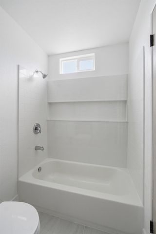 2554 Harvard Avenue, Clovis, CA 93612