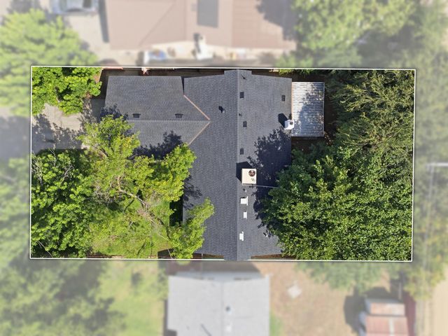 2554 Harvard Avenue, Clovis, CA 93612