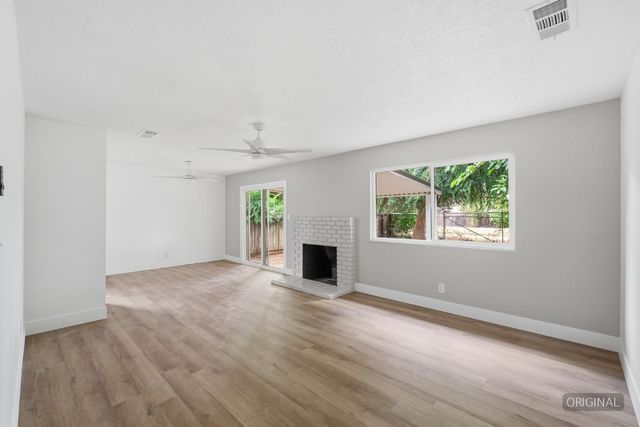 2554 Harvard Avenue, Clovis, CA 93612