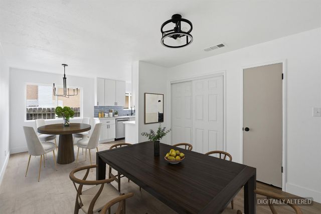 2554 Harvard Avenue, Clovis, CA 93612