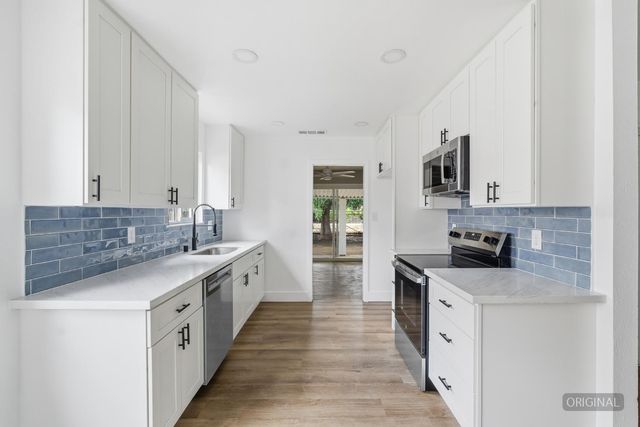 2554 Harvard Avenue, Clovis, CA 93612