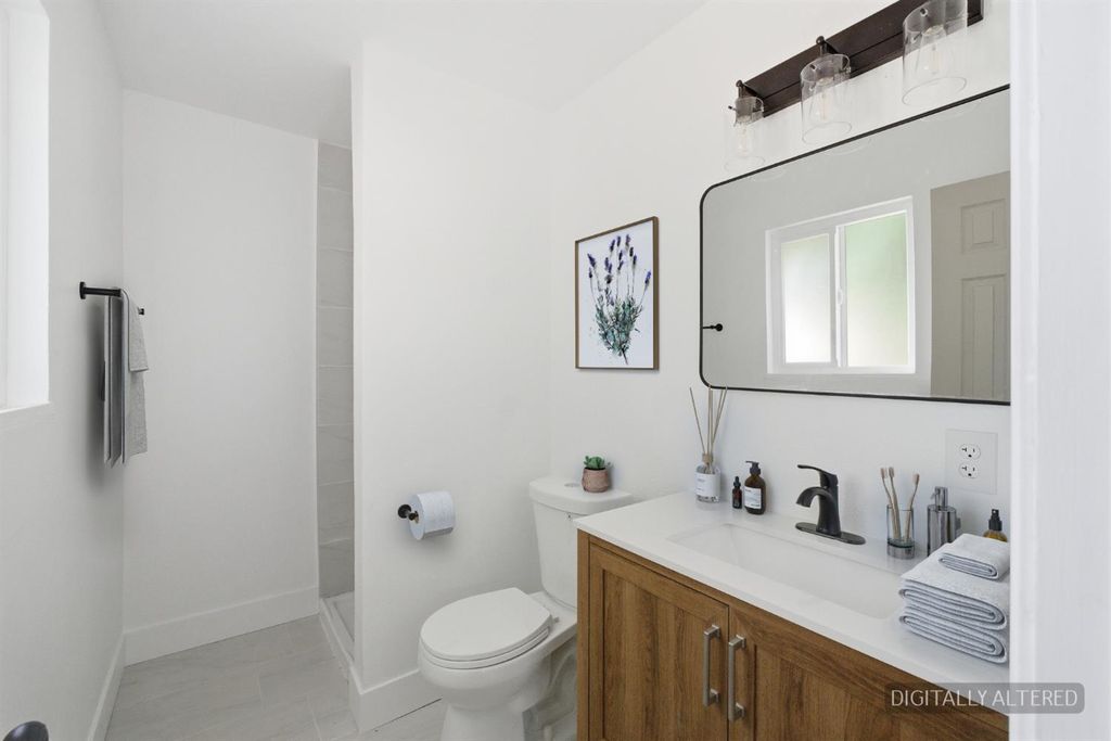 Image 14 of property listing at 2554 Harvard Avenue, Clovis, CA 93612