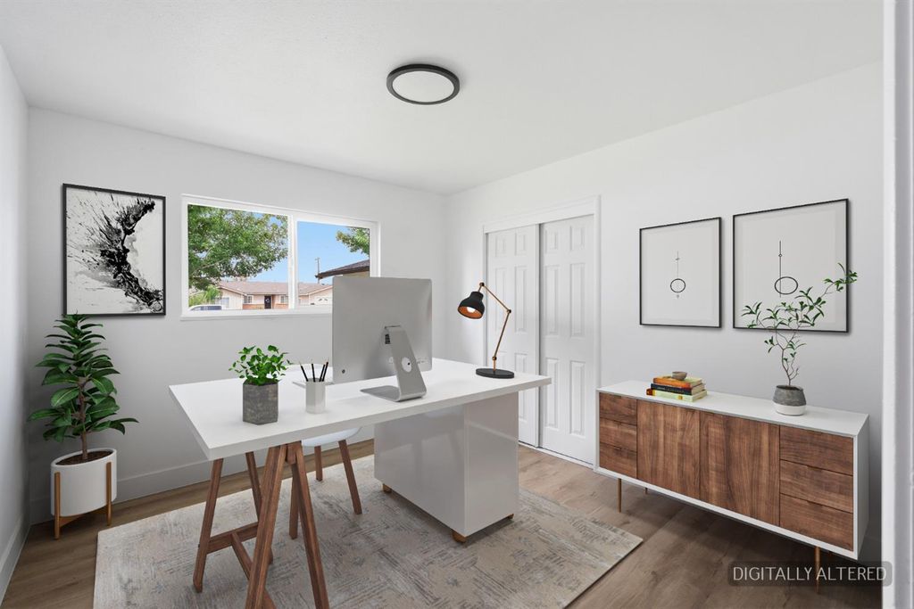 Image 17 of property listing at 2554 Harvard Avenue, Clovis, CA 93612