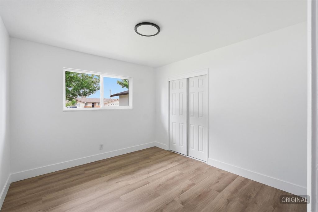 Image 18 of property listing at 2554 Harvard Avenue, Clovis, CA 93612