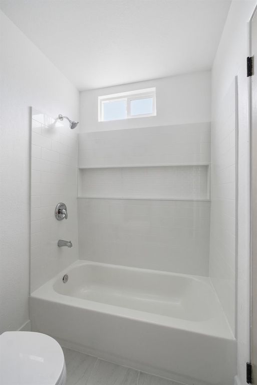 Image 23 of property listing at 2554 Harvard Avenue, Clovis, CA 93612