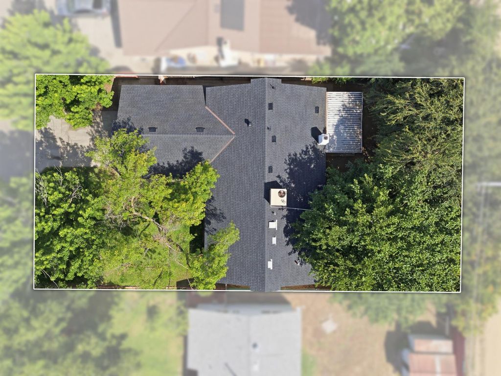 Image 28 of property listing at 2554 Harvard Avenue, Clovis, CA 93612