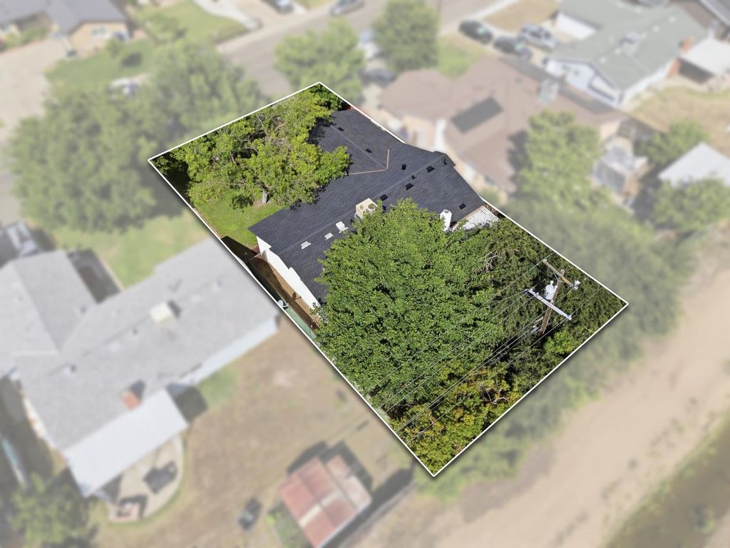 Image 29 of property listing at 2554 Harvard Avenue, Clovis, CA 93612