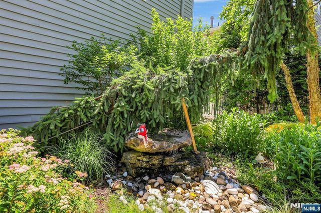 348 Highwood Avenue, Glen Rock, NJ 07452