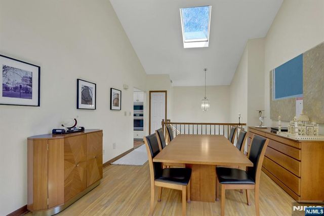 348 Highwood Avenue, Glen Rock, NJ 07452