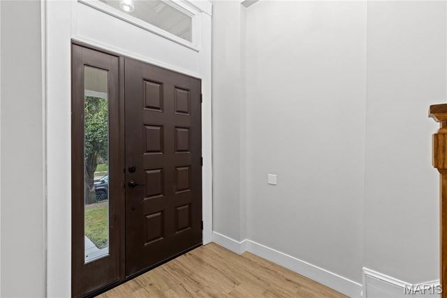 4119 Enright Avenue, St Louis, MO 63108
