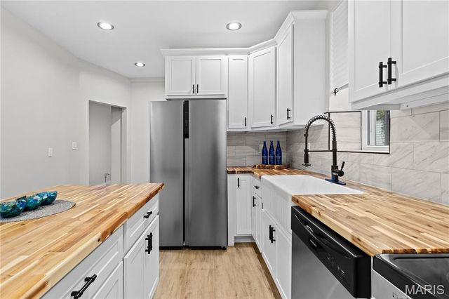 4119 Enright Avenue, St Louis, MO 63108