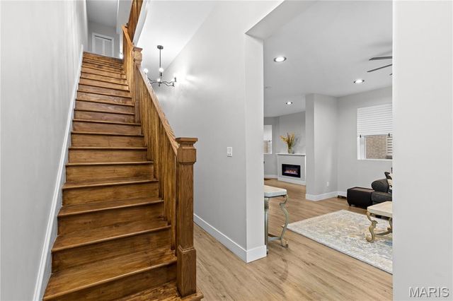 4119 Enright Avenue, St Louis, MO 63108
