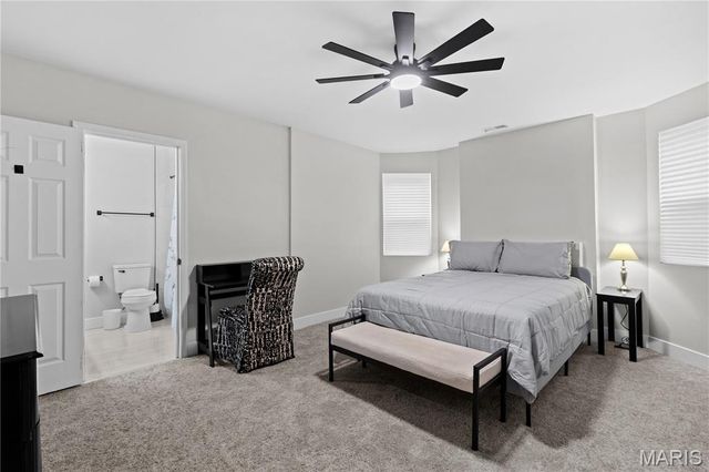 4119 Enright Avenue, St Louis, MO 63108