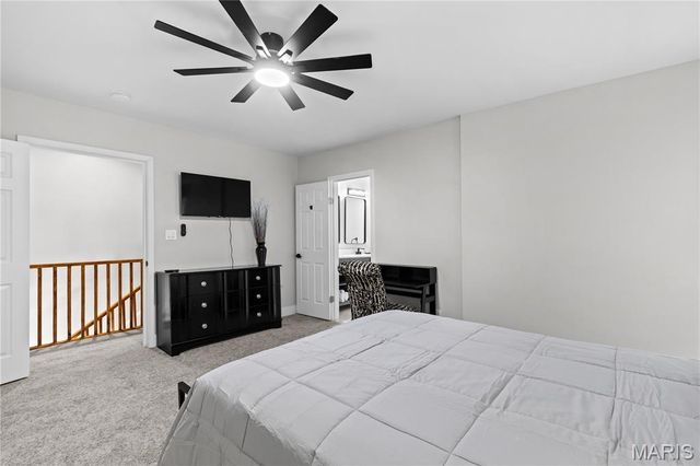 4119 Enright Avenue, St Louis, MO 63108