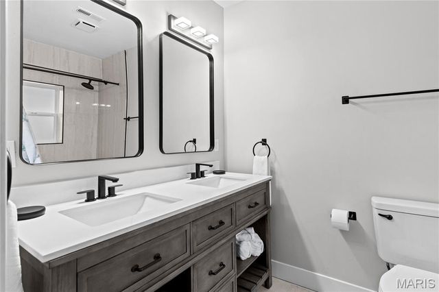 4119 Enright Avenue, St Louis, MO 63108