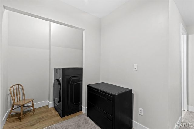 4119 Enright Avenue, St Louis, MO 63108