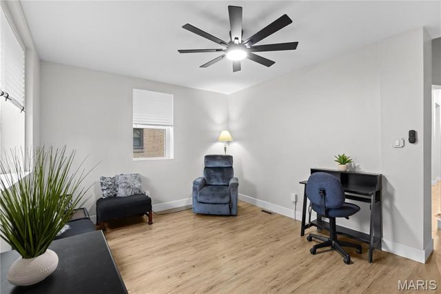 4119 Enright Avenue, St Louis, MO 63108