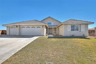 15151 Desert Oak, Victorville, CA 92394