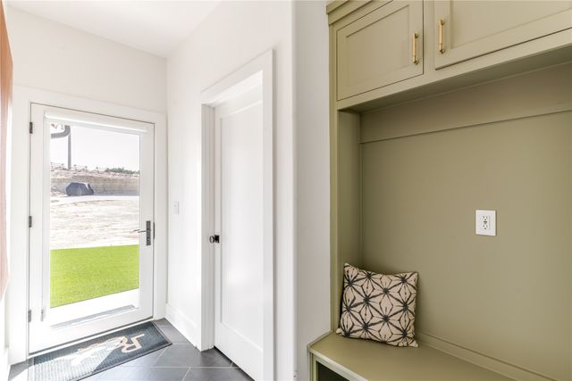 465 Ryan Joe Circle, Iredell, TX 76649