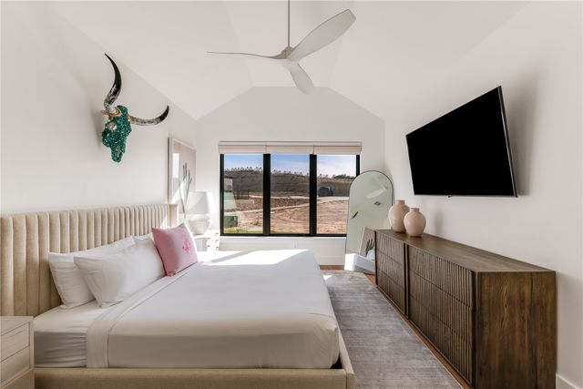 465 Ryan Joe Circle, Iredell, TX 76649