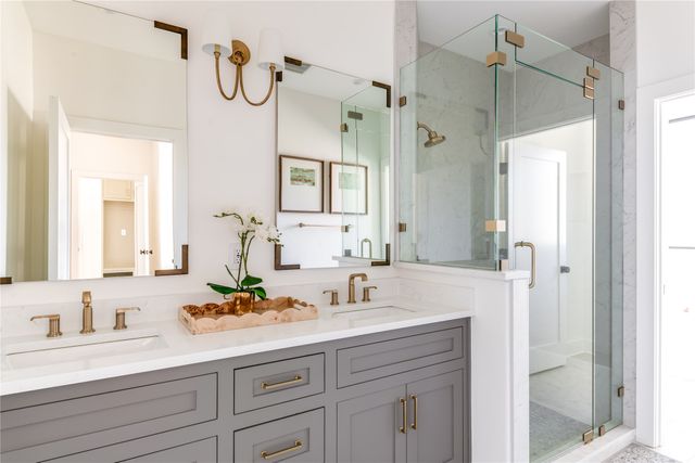 465 Ryan Joe Circle, Iredell, TX 76649