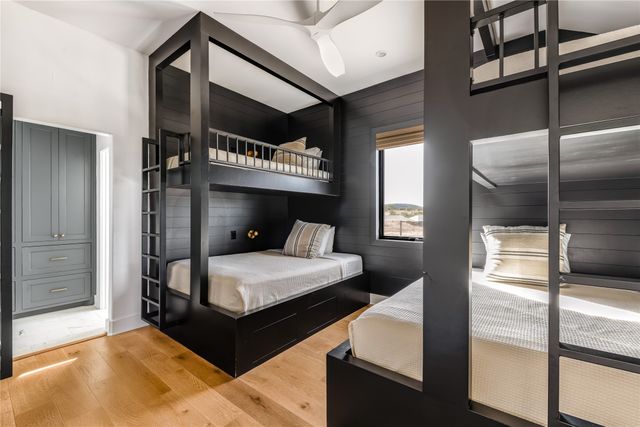 465 Ryan Joe Circle, Iredell, TX 76649