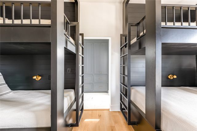 465 Ryan Joe Circle, Iredell, TX 76649