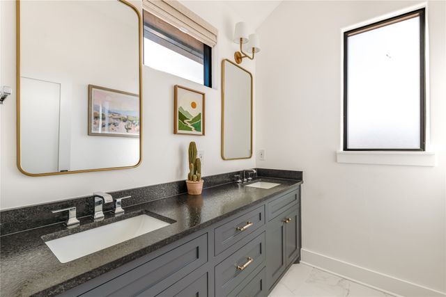 465 Ryan Joe Circle, Iredell, TX 76649