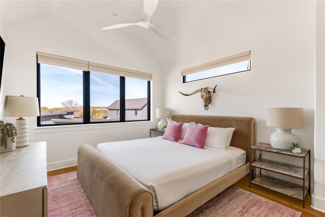 465 Ryan Joe Circle, Iredell, TX 76649