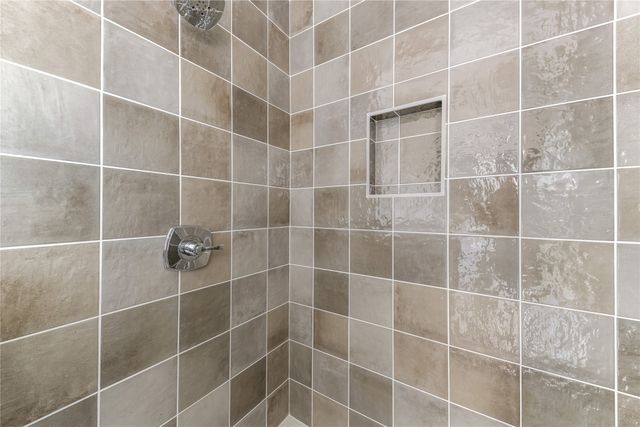 465 Ryan Joe Circle, Iredell, TX 76649