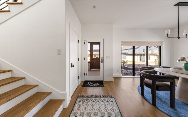 465 Ryan Joe Circle, Iredell, TX 76649