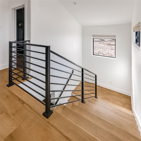 465 Ryan Joe Circle, Iredell, TX 76649