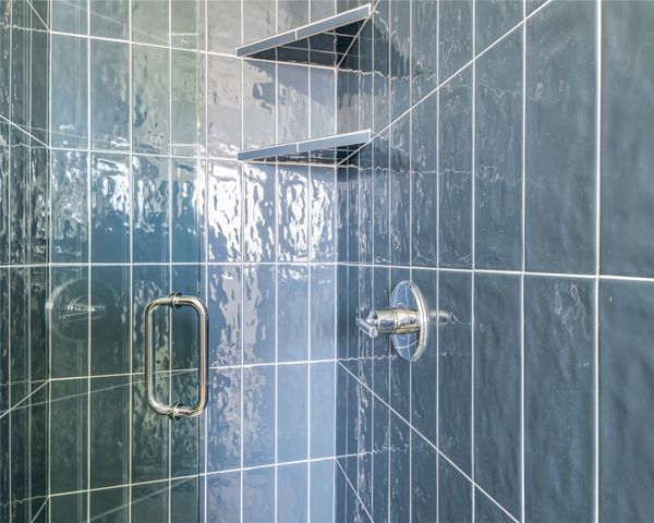 465 Ryan Joe Circle, Iredell, TX 76649