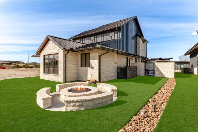 465 Ryan Joe Circle, Iredell, TX 76649