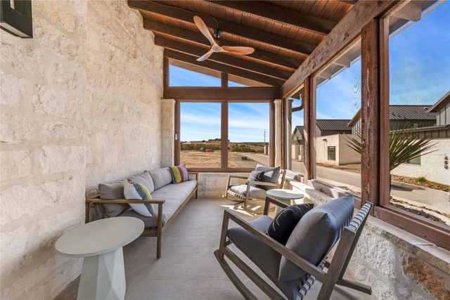 465 Ryan Joe Circle, Iredell, TX 76649