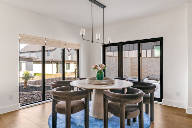 465 Ryan Joe Circle, Iredell, TX 76649