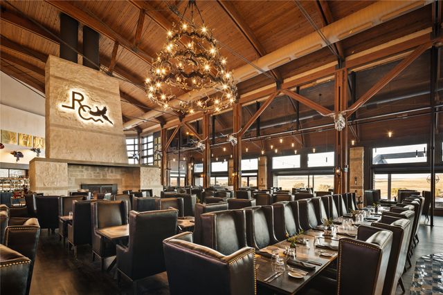 465 Ryan Joe Circle, Iredell, TX 76649