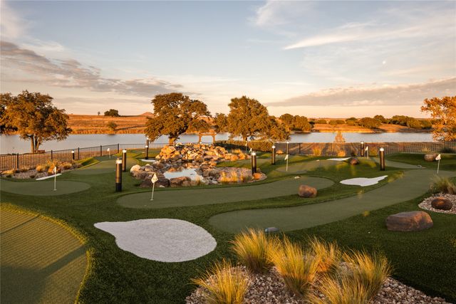 465 Ryan Joe Circle, Iredell, TX 76649