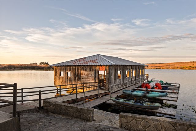 465 Ryan Joe Circle, Iredell, TX 76649