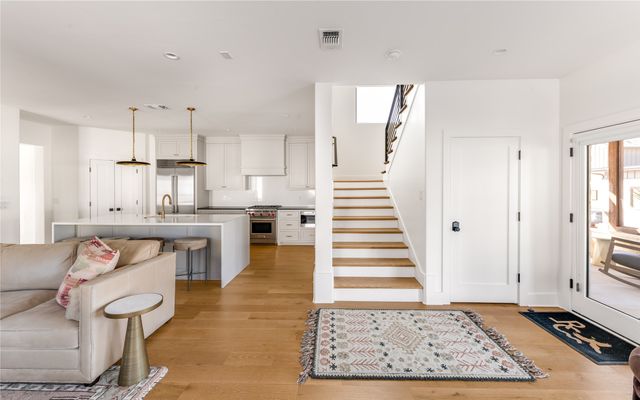 465 Ryan Joe Circle, Iredell, TX 76649