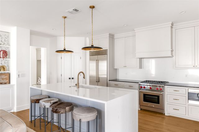 465 Ryan Joe Circle, Iredell, TX 76649