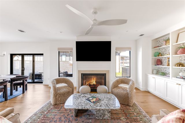 465 Ryan Joe Circle, Iredell, TX 76649