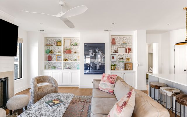 465 Ryan Joe Circle, Iredell, TX 76649