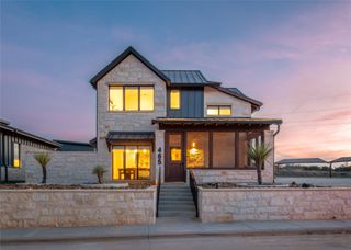 465 Ryan Joe Circle, Iredell, TX 76649