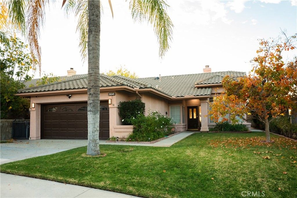 29345 Hidden Oak, Canyon Country, CA 91387 — photo 2
