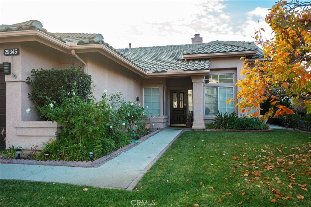 29345 Hidden Oak, Canyon Country, CA 91387 — photo 3