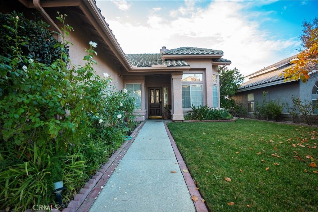 29345 Hidden Oak, Canyon Country, CA 91387 — photo 4