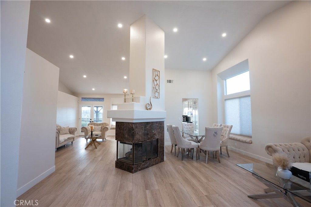 29345 Hidden Oak, Canyon Country, CA 91387 — photo 5